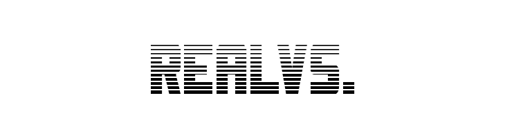 Urban Defender Gradient  Free Fonts Download