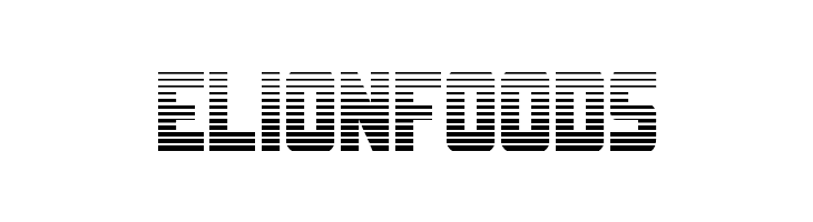 Urban Defender Gradient  Free Fonts Download
