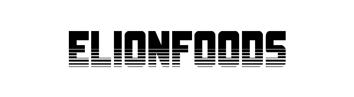 Urban Defender TwoTone  Free Fonts Download