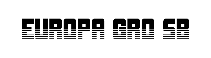 Urban Defender TwoTone  Free Fonts Download