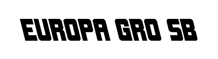 Urban Defender Leftalic  Free Fonts Download