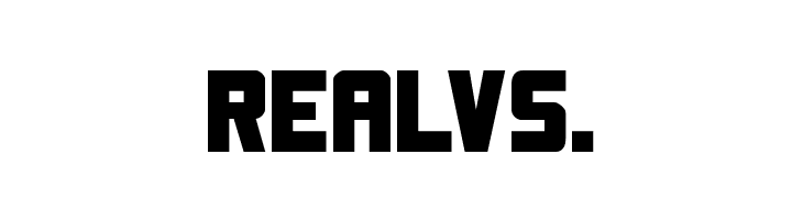 Urban Defender Expanded  Free Fonts Download