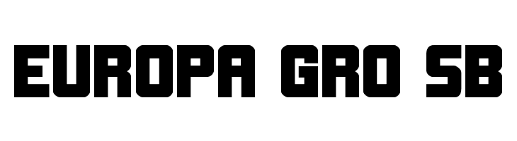 Urban Defender Expanded  Free Fonts Download