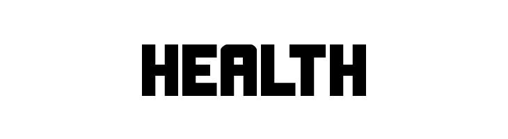 Urban Defender Expanded  Free Fonts Download