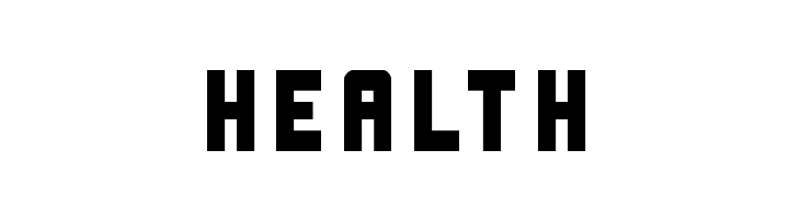 Urban Defender Title  Free Fonts Download
