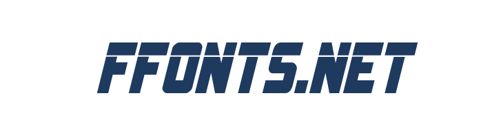 Urban Defender Laser Italic font — Lorem ipsum body text preview