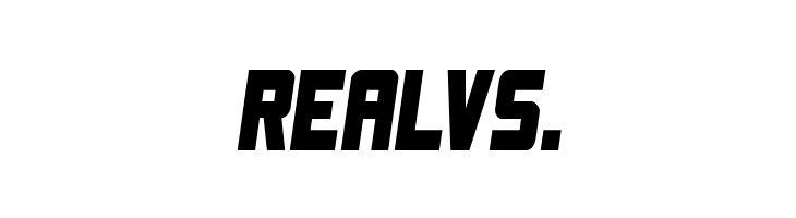 Urban Defender Semi-Italic  Free Fonts Download