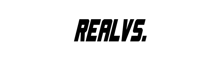 Urban Defender Condensed Italic  Free Fonts Download