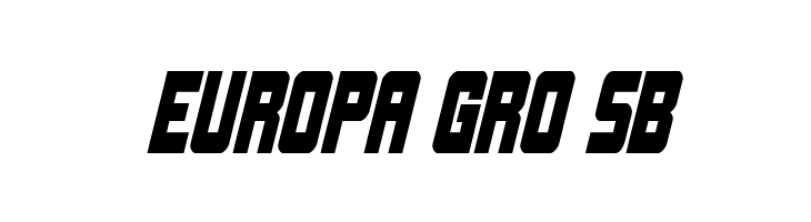 Urban Defender Condensed Italic  Free Fonts Download