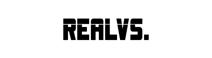 Urban Defender Laser  Free Fonts Download