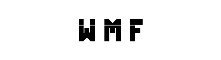 Urban Defender Laser  Free Fonts Download