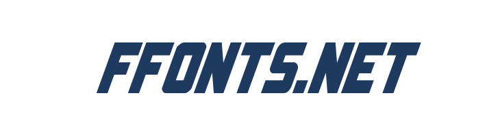 Urban Defender Super-Italic font — Lorem ipsum body text preview