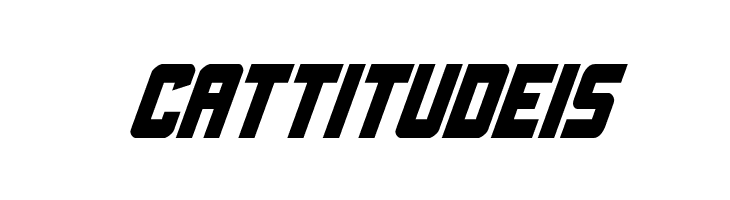 Urban Defender Super-Italic  Free Fonts Download