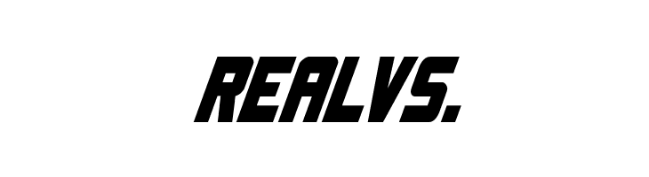 Urban Defender Super-Italic  Free Fonts Download