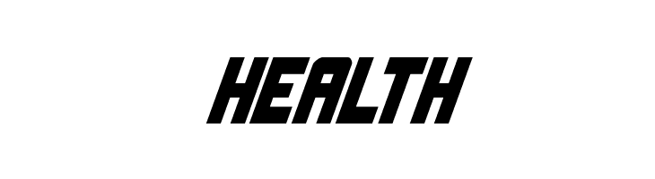 Urban Defender Super-Italic  Free Fonts Download