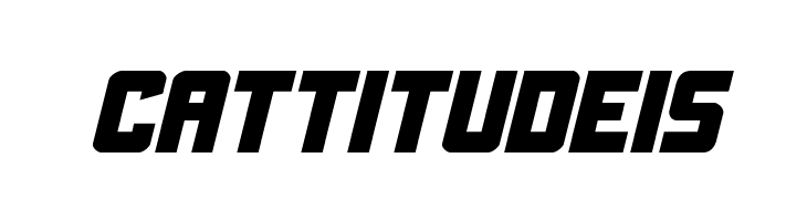 Urban Defender Expanded Italic  Free Fonts Download