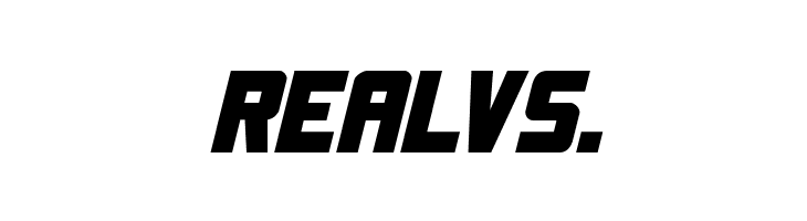 Urban Defender Expanded Italic  Free Fonts Download