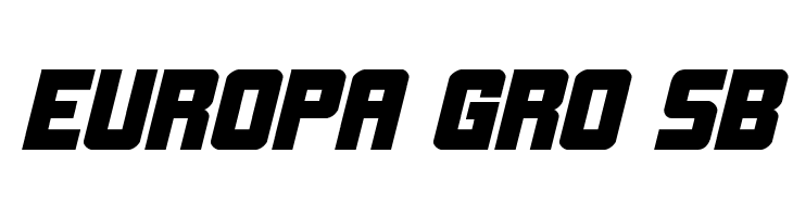 Urban Defender Expanded Italic  Free Fonts Download