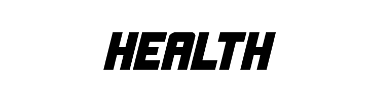 Urban Defender Expanded Italic  Free Fonts Download