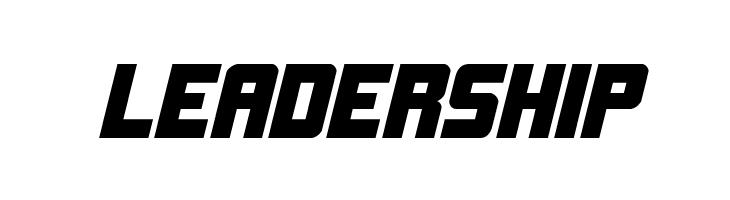 Urban Defender Expanded Italic  Free Fonts Download