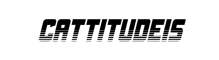 Urban Defender TwoTone Italic  Free Fonts Download