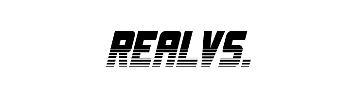 Urban Defender TwoTone Italic  Free Fonts Download