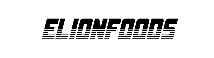 Urban Defender TwoTone Italic  Free Fonts Download
