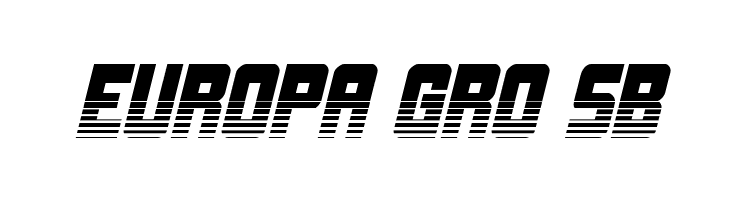 Urban Defender TwoTone Italic  Free Fonts Download