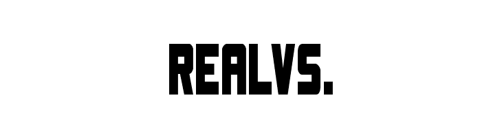 Urban Defender Condensed  Free Fonts Download