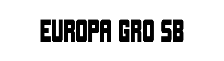 Urban Defender Condensed  Free Fonts Download