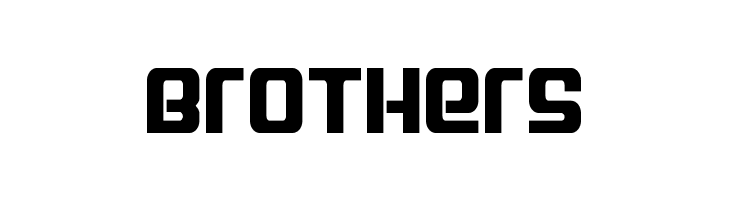 Globe Trekker Condensed  Free Fonts Download