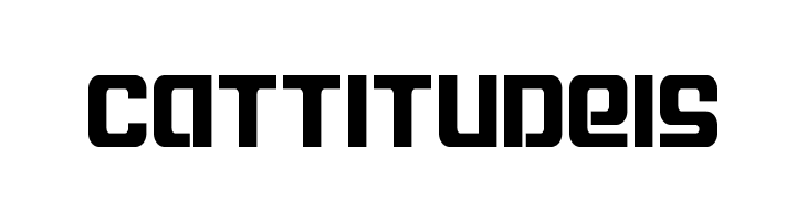 Globe Trekker Condensed  Free Fonts Download