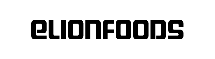 Globe Trekker Condensed  Free Fonts Download