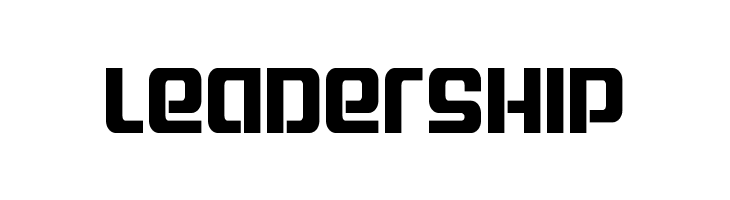 Globe Trekker Condensed  Free Fonts Download