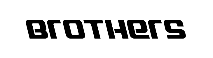 Globe Trekker Leftalic  Free Fonts Download