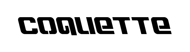 Globe Trekker Leftalic  Free Fonts Download