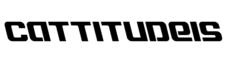 Globe Trekker Leftalic  Free Fonts Download