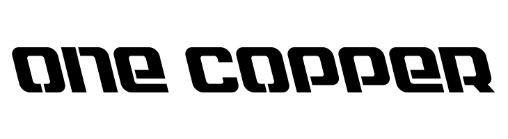 Globe Trekker Leftalic  Free Fonts Download