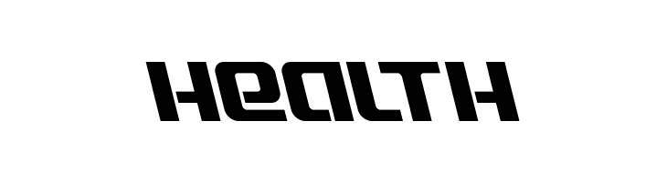 Globe Trekker Leftalic  Free Fonts Download