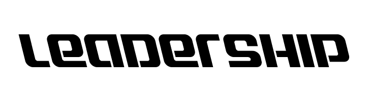 Globe Trekker Leftalic  Free Fonts Download