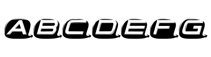 Tvdinner Full  Free Fonts Download