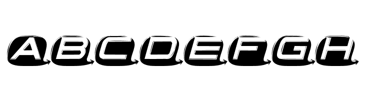 Tvdinner Full  Free Fonts Download