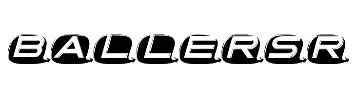 Tvdinner Full  Free Fonts Download