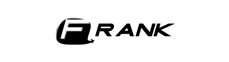 Tvdinner Full  Free Fonts Download