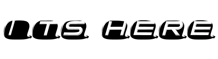 Tvdinner Full  Free Fonts Download