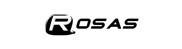 Tvdinner Full  Free Fonts Download