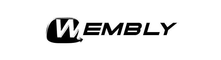 Tvdinner Full  Free Fonts Download