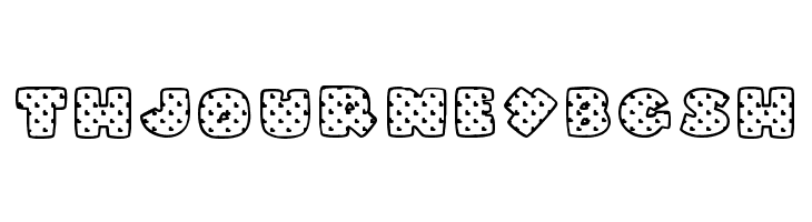 Fatty Heart Filled  Free Fonts Download