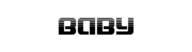 Globe Trekker Halftone  Free Fonts Download