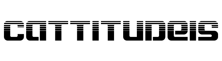 Globe Trekker Halftone  Free Fonts Download